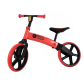 Yvolution Balance Bike - Баланс байк Продукт Yvolution Balance Bike - Баланс байк - 1 - BG Hlapeta